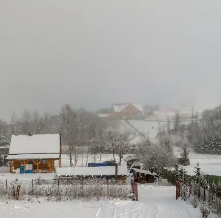 Między Szczytami